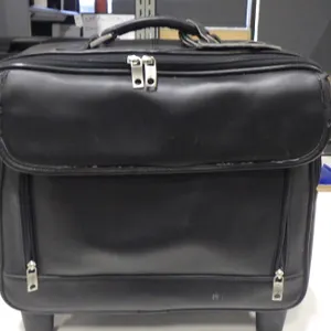 Jelco Briefcase luggage Bag