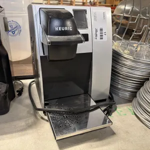 Keurig Commercial Coffee Brewer Model B150P