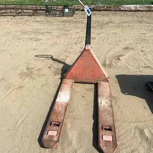 Auction Sale for Hawkstone Stables - Spruce Grove, Alberta - June 12th to 16th, 2026