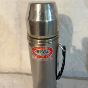 UNO-VAC THERMOS