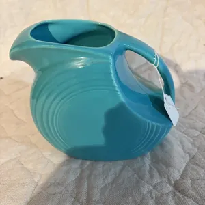 FIESTA PITCHER