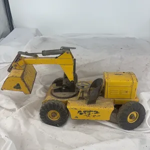 TONKA PETIBONE SWING SPEED TOY LIADER