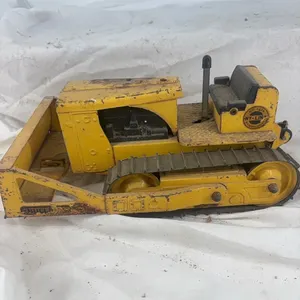 NYLINT BULLDOZER