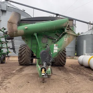 Brent 1194 Avalanche Grain Cart