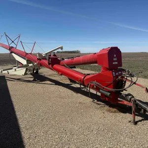Tow Rope