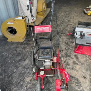 Southland Lawn Edger