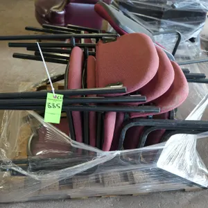 Office Chairs