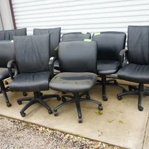 Office Chairs