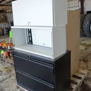 File Cabinets