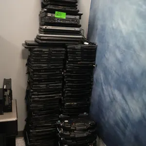 Laptops