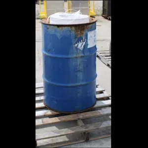 Semi Tires, Sling Chains, HVAC Blowers, and More - Tomball, TX 77377
