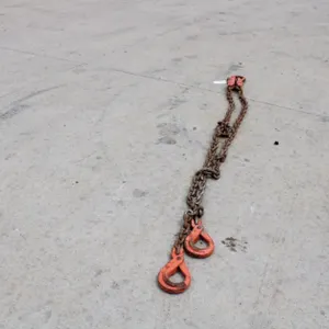 Sling Chain