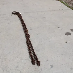 Sling Chain