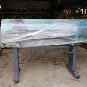 HP DesignJet 4000 - 42" (Large Format Printer)