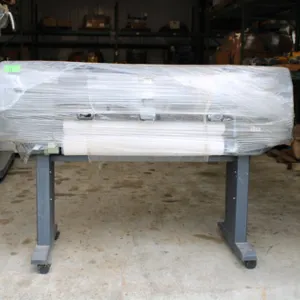 HP DesignJet 4000 - 42"