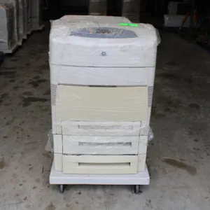 HP Color LaserJet Printer