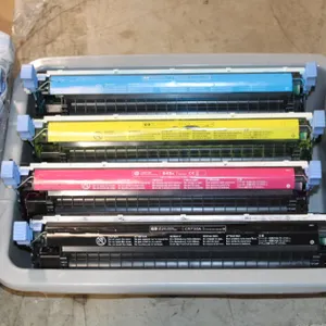 HP Printer Cartridges