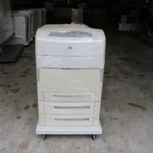 HP Color LaserJet Printer