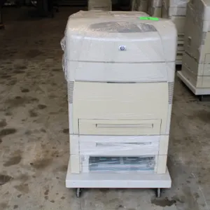 HP Color LaserJet Printer