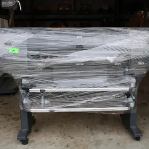 HP DesignJet 4500PS - 42"