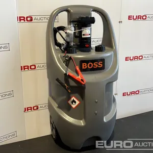 Boss DD7801 