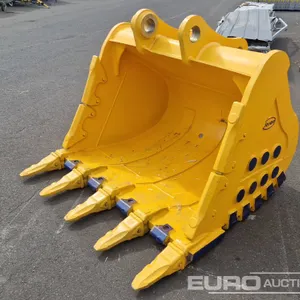 Unused 2026 JESON 336-60 