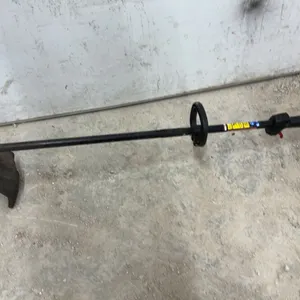 Remington Rustler RM2580 Gas-Powered String Trimmer