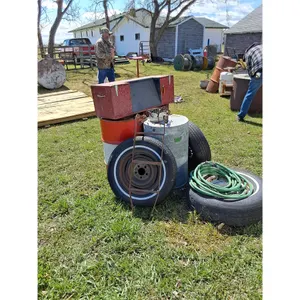 Friesen Online Farm Auction Sale, Aberdeen,SK