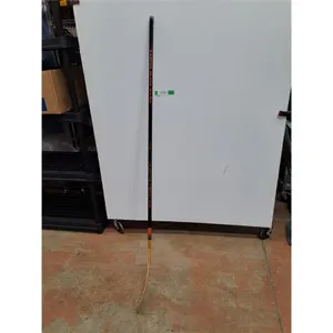 * Easton Hockey Stick