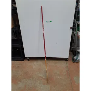 * NHL Allstar Hockey Stick - Left