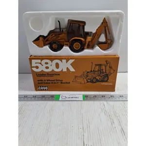 Bid and Buy @ Bodnarus Auction Marketplace May 28th TIMED ONLINE AUCTION