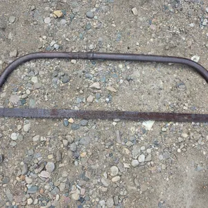 Bow saw- 51"L