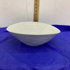 SOPHIE CONRAN SALAD BOWL