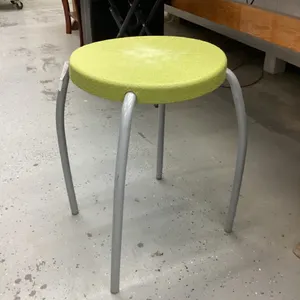 STOOL