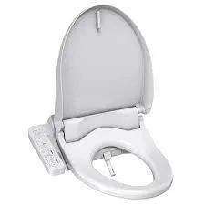 NEW TOTO WASHLET ELECTRONIC BIDET TOILET SEAT