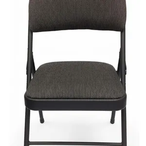 FOLDING CHAIR -SU