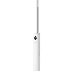 Dreame FloorX 100 Plus Cordless Floor Washer with 2 Bonus Roller Brushes