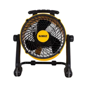 DEWALT 16 IN. BENCHTOP FAN -SU