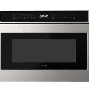 BEKO Built in Microwave