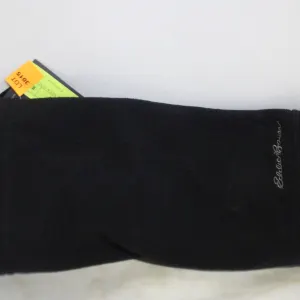 NEW EDDIE BAUER NECK GAITER