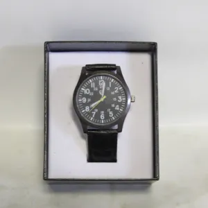NEW GOLD COAST BRAND WATCH