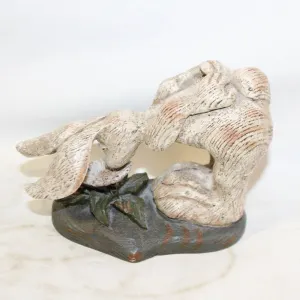 KASTNER AUCTIONS EDMONTON