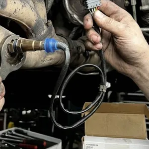 A-Premium O2 Oxygen Sensor for BMW M4