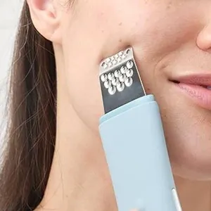 PMD Wave Pro Advanced Skin Spatula