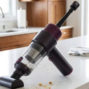 LT-135 Multifunction Vacuum Cleaner