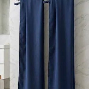Lot of 3 Amazon Basics Microfiber Towels 70.9" x 35.4"
