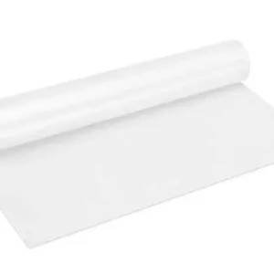 Polytarp Plastic Sheeting 10'x25'