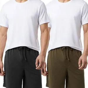 32 Degrees Heat 2-Pack Lounge Shorts L/G
