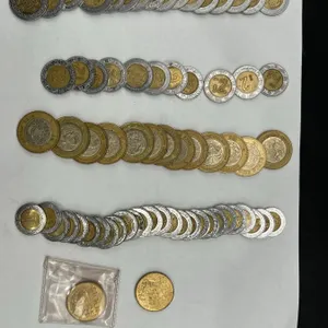 May 22-28 2026 