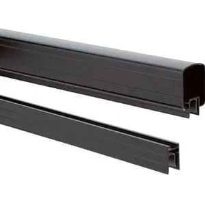 Regal Railing 8ft Top & Bottom Rail Set